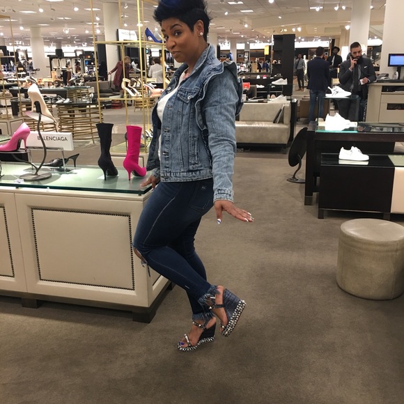 Meet your Posher, Alana - Picture 3 of 4